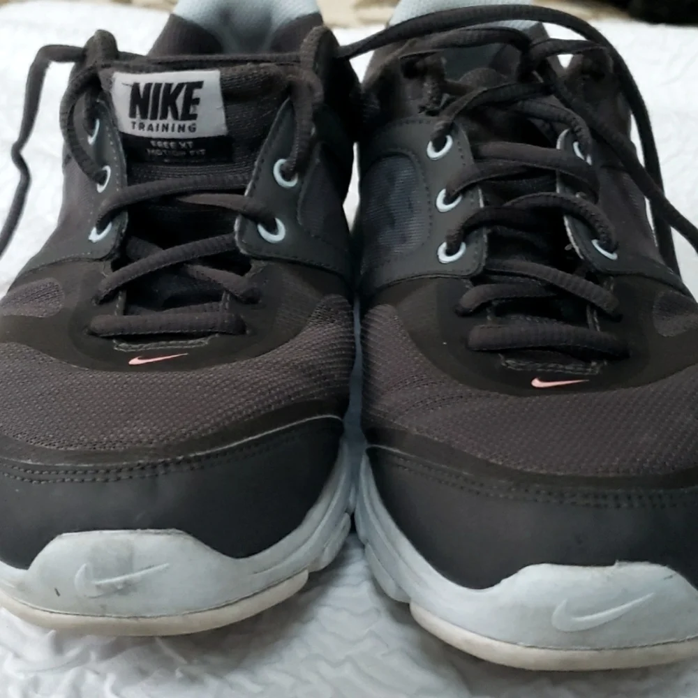 Nike women free